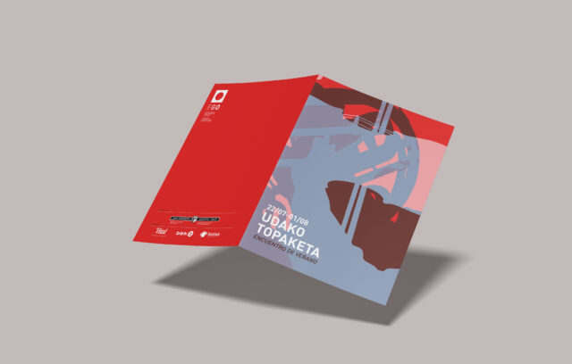carpeta mockup1