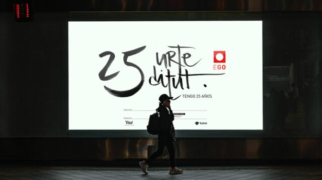 CAPTURA-EGO-25-URTE